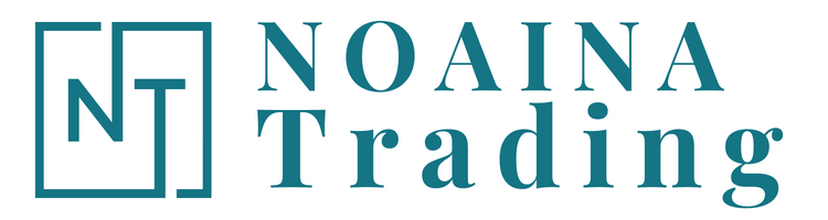 NOAINA Trading